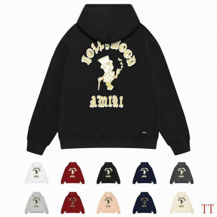 Picture of Amiri Hoodies _SKUAmiriS-2XL20tx116303